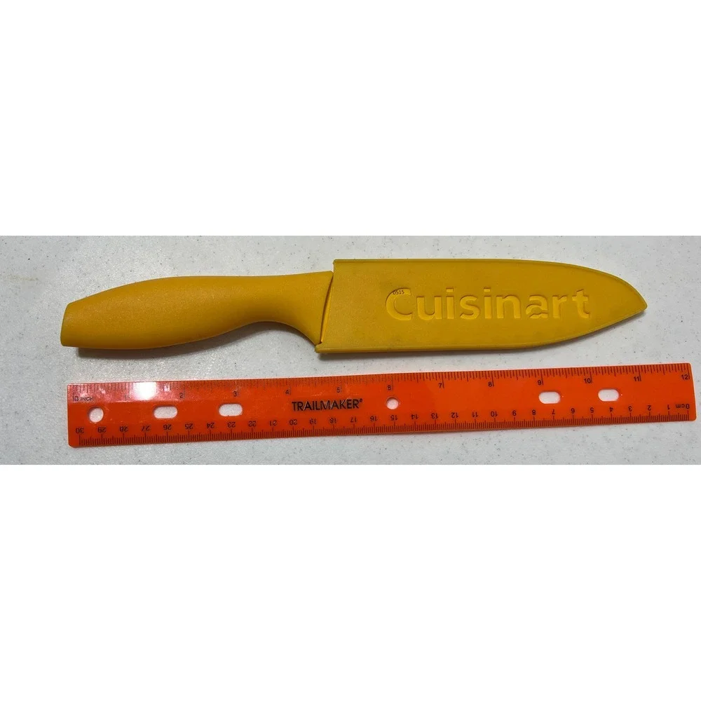 Cuisinart‎ Advantage Color Collection CERAMIC 6